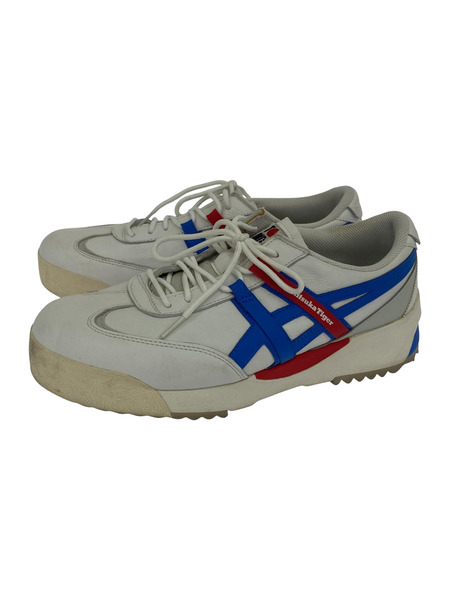 ONITSUKA TIGER/DELEGATION EX/27.5cm/1183A559