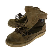 Danner GUIDE CREEK BROWN トレッキングブーツ