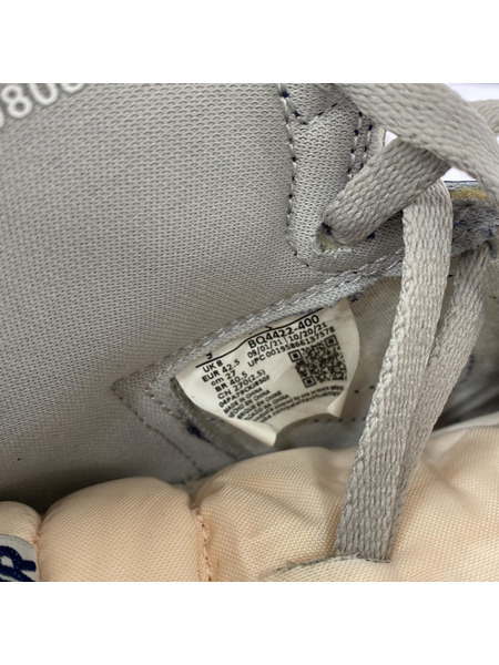 NIKE スニーカー BQ4422-400 AIR JORDAN 1 HIGH '85 Georgetown 27cm