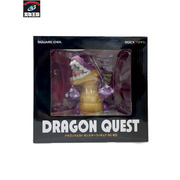 ドラクエ モンスターフィギュア SD 竜王