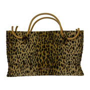 ハンドバッグ Samantha Thavasa