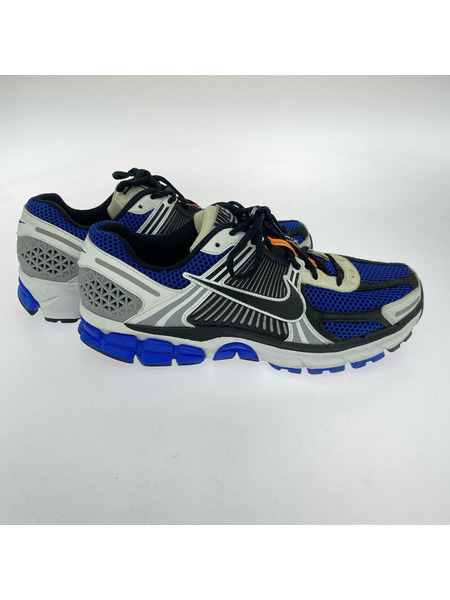 NIKE スニーカー ZOOM VOMERO 5 SE SP 27cm