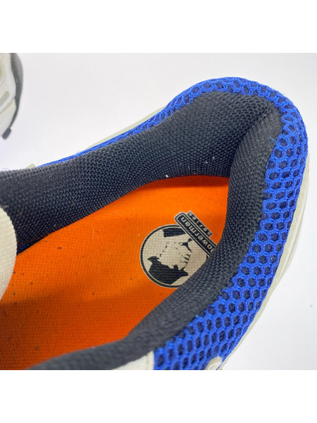 NIKE スニーカー ZOOM VOMERO 5 SE SP 27cm