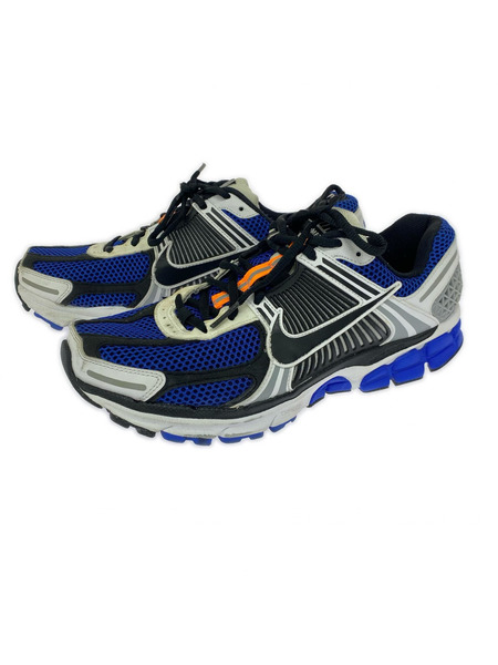 NIKE スニーカー ZOOM VOMERO 5 SE SP 27cm