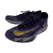 NIKE KD6 BHM (30.0)