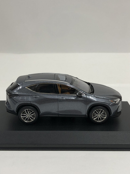 1/43 レクサス NX