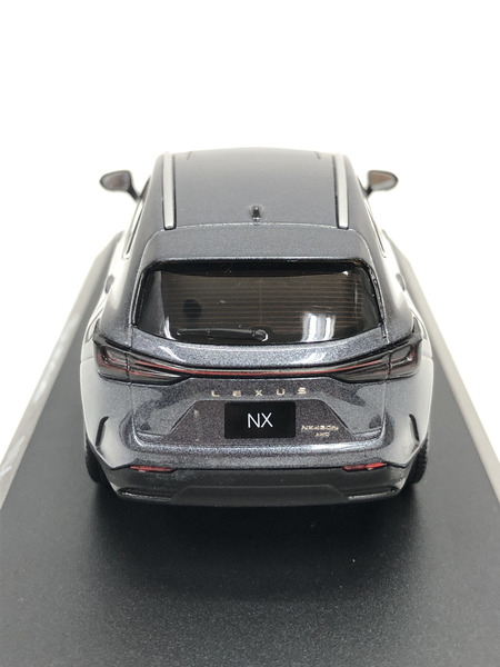 1/43 レクサス NX