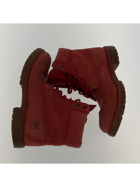 Timberland 7ホールブーツ