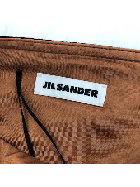 JIL SANDER トラウザー