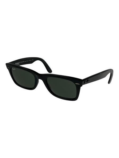 Ray-Ban RB2151-A 901 WAYFARER SQUARE サングラス