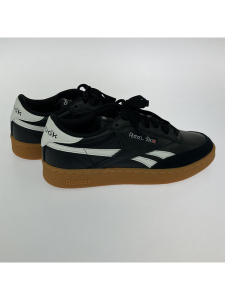 Reebok CLUB C 85 REVENGE VINTAGE 26.5CM 100202317