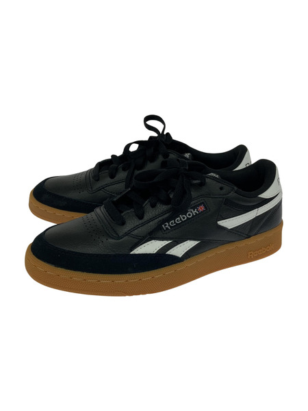 Reebok CLUB C 85 REVENGE VINTAGE 26.5CM 100202317