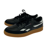 Reebok CLUB C 85 REVENGE VINTAGE 26.5CM 100202317