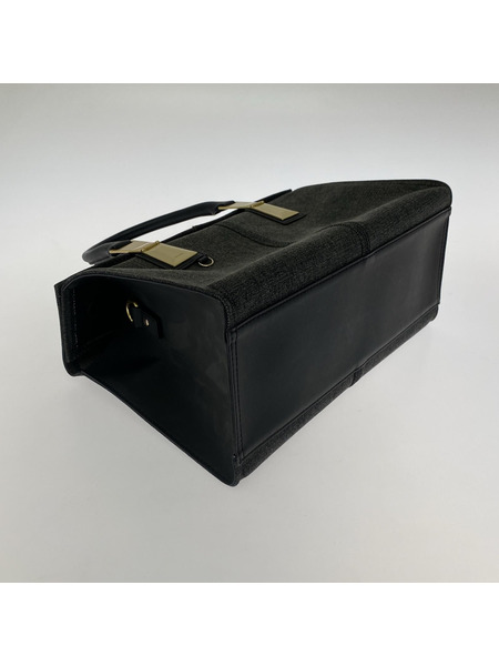 DIESEL ハンドバッグ 2way ハンドバッグ