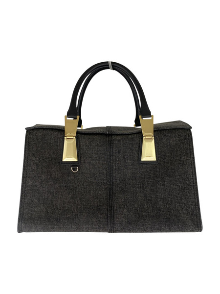 DIESEL ハンドバッグ 2way ハンドバッグ