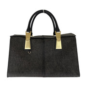 DIESEL ハンドバッグ 2way ハンドバッグ