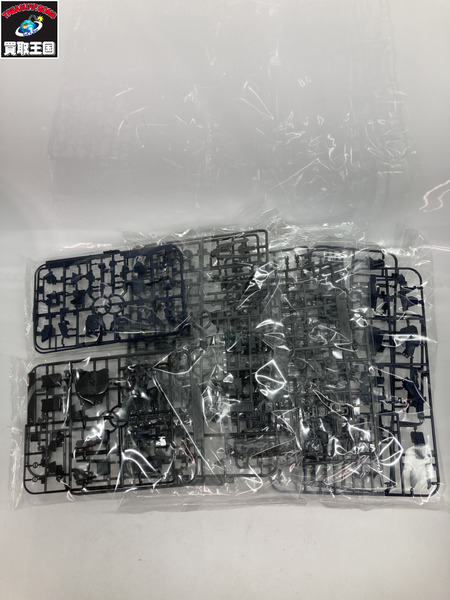 ガンプラ　MG 1/100 RX-0 ユニコーンガンダム2号機 バンシィ　機動戦士ガンダムシード