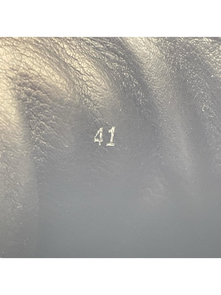 DSQUARED2 スニーカー DSQUARED KICKASS スニーカー