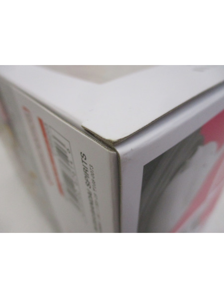 メーカー ドラゴンボール S.H.Figuarts 魔人ブウ-善-