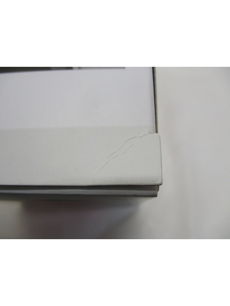 メーカー ドラゴンボール S.H.Figuarts 魔人ブウ-善-