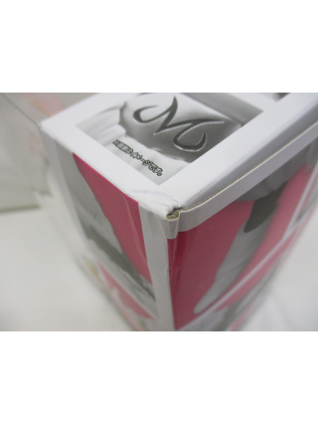 メーカー ドラゴンボール S.H.Figuarts 魔人ブウ-善-