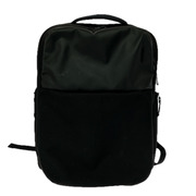 incase リュックサック・バックパック A.R.C. Commuter Pack 黒