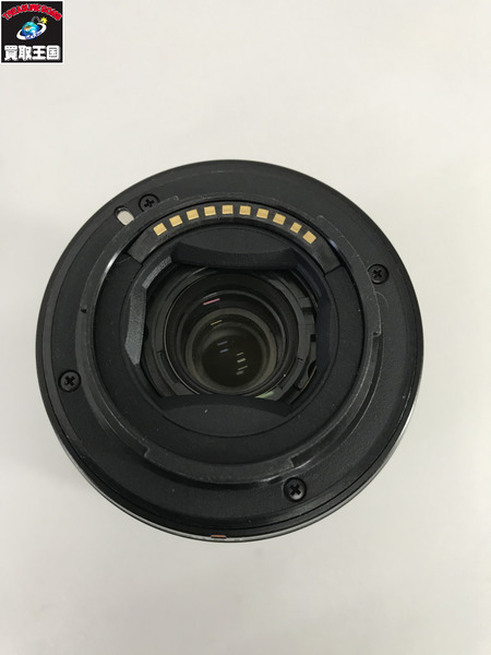 デジタルカメラ FUJIFILM X-T100