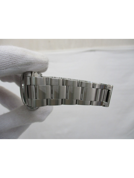 ロレックス/デイトジャスト/16200/F番/仕上げ メンズAT[値下]