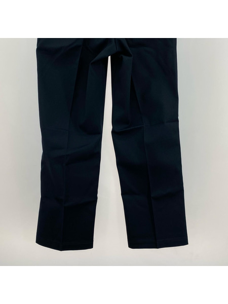 Dickies パンツ 874