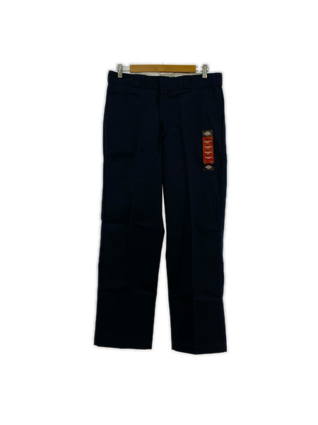 Dickies パンツ 874