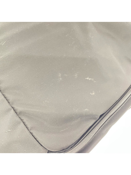 PORTER リュックサック・バックパック DRIVE BACKPACK