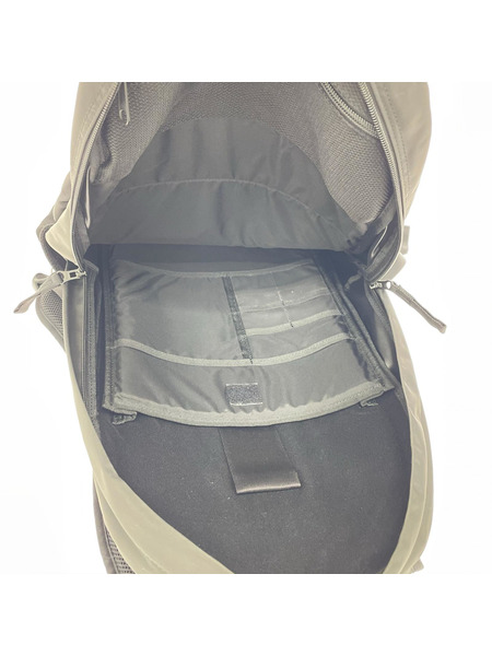 PORTER リュックサック・バックパック DRIVE BACKPACK