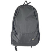 PORTER リュックサック・バックパック DRIVE BACKPACK