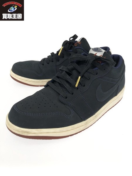 Eastside Golf × Nike  Air Jordan 1 Low (26.0cm)[値下]