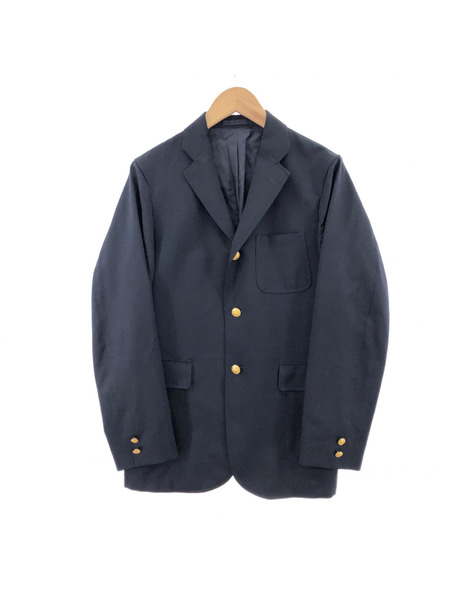 BEAMS PLUS Blazer Combat Wool[値下]