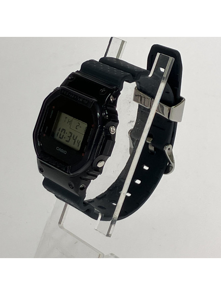 CASIO G-SHOCK NINJA デジタル時計