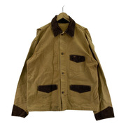 OLD・VINTAGE ジャケット KING RANCH ミシガンコート
