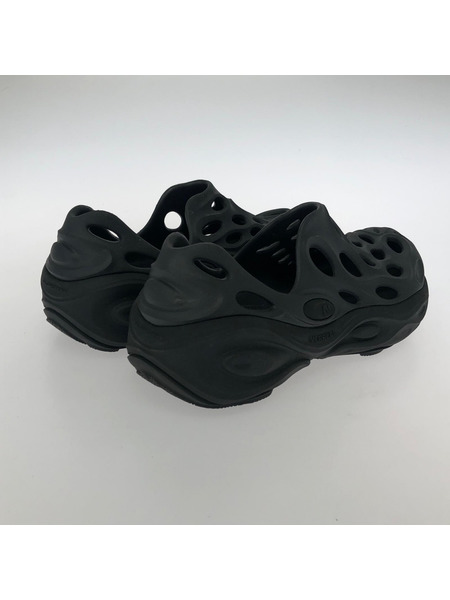 MERRELL スニーカー ハイドロ ネクストジェン (8)