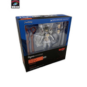 メーカー 美少女その他 FIGMA　鬼龍院皐月