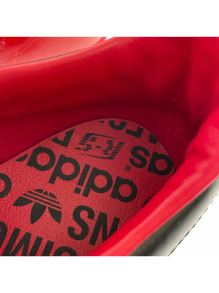 adidas スニーカー RAF SIMONS STAN SMITH