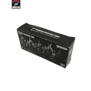 ガンダムコンバージ ソロモンの白狼セット