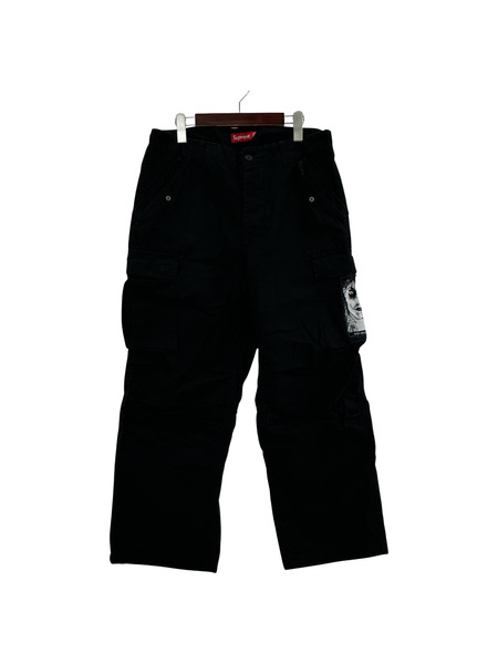 Supreme/The Crow Cargo Pant