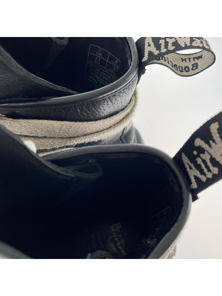 Rick Owens ブーツ Dr.Martens 1460 DMXL MEGA LASE BOOT