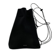 Hender Scheme ショルダーバッグ zacc