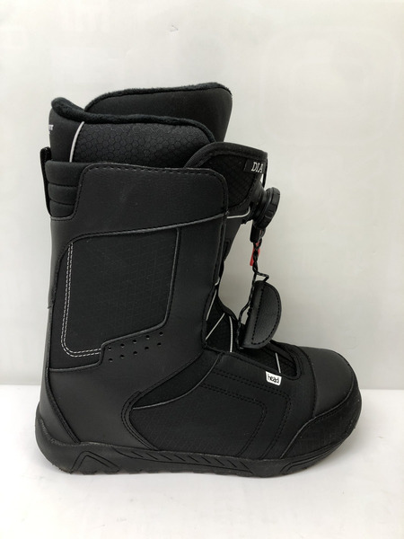 HEAD スノーボードブーツ 26.5[値下]