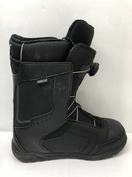 HEAD スノーボードブーツ 26.5[値下]