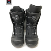 HEAD スノーボードブーツ 26.5