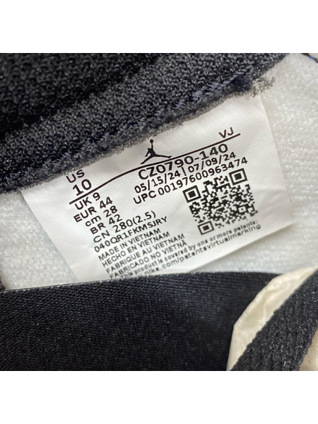 NIKE スニーカー AIR JORDAN 1 RETRO LOW OG GAME ROYAL