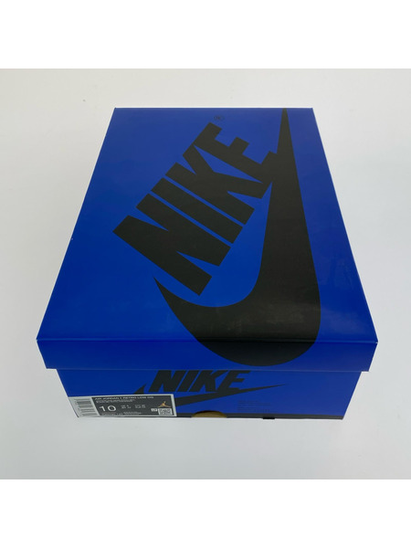 NIKE スニーカー AIR JORDAN 1 RETRO LOW OG GAME ROYAL