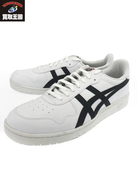 Asics sneakers japan outlet s